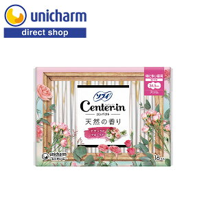 jE`[ Z^[C RpNg VR̍ ɑp i`t[ H 24.5cm 16R yVbvzpivL i`t[ ɃxXg [