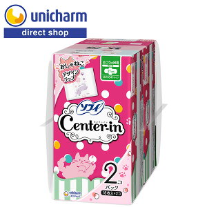 jE`[ Z^[C ӂӂ ӂ̓p H 21cm 18×2RyVbvz˂fUC pivL ₳ ӂ̓p H ӂӂ^Cv 