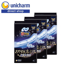 jE`[ \tB n ₷݃v~A ɑp H Ɍ420 10R×3yVbvzivL ɌNbV pivL ƖS v~AiCgfUC