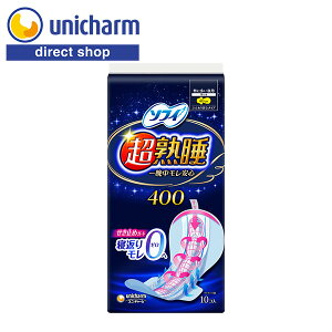 jE`[ \tB nK[h 400 ɑp H 10RyVbvz