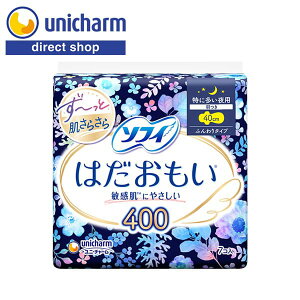 jE`[ \tB ͂ ɑp 400 7RyVbvzqɂ₳ pivL H 40cm ӂ^Cv 炳Âz ܂Ƃ܂e[vt