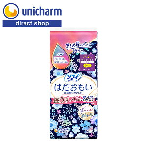 jE`[ \tB ͂ ɂX 360 ɑ 16RyVbvzpivL ɑpqɂ₳ ₳ e[vt