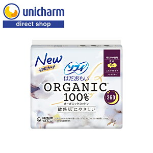 jE`[ \tB ͂ I[KjbNRbg ɑp H 36cm 8RyVbvzivL pivL I[KjbNRbg100 36cm ӂ^Cv q