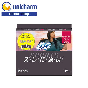 jE`[ \tB SPORTS(X|[c) ɑp H 26cm 19R yVbvzivL pivL \tBIIIc-c BlackfUC 0 x3DtBbgz gu