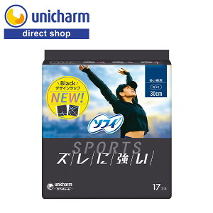 jE`[ \tB SPORTS(X|[c) p H 30cm 17R yVbvzi vL pivL BlackfUC ɑp 0 s^bƃV[ gu Ő[t