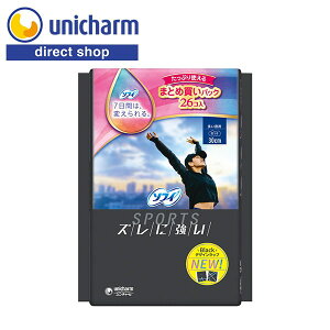 jE`[ \tB SPORTS(X|[c) p H 30cm 26RyVbvzŐ[tBbgeNmW[ Yɋ pivL BlackfUCbv 0 Y0