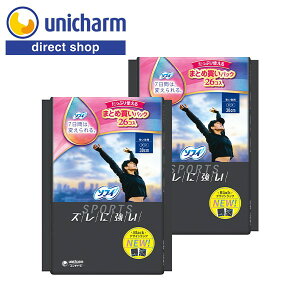 jE`[ \tB SPORTS(X|[c) p H 30cm 26R×2ZbgyVbvzŐ[tBbgeNmW[ Yɋ pivL BlackfUCbv 0 