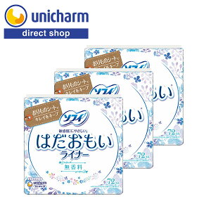 jE`[ \tB ͂Ci[  14cm 72R×3Zbg yVbvz̃V[g peBCi[ qɂ₳ ₳ TTL[v ɂ