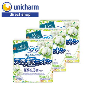 jE`[ \tB ͂Ci[ VRɃRbg ʋC2{^Cv  14cm 54R×3Zbg yVbvz̃V[g peBCi[ Ԃɂ ʋCQ 