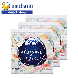 jE`[ \tB Kiyora i`t[̍ 72R×3Zbg yVbvz̃V[g Gݕi peBCi[ t[fUC SʒʋCV[g }XLOVXe 