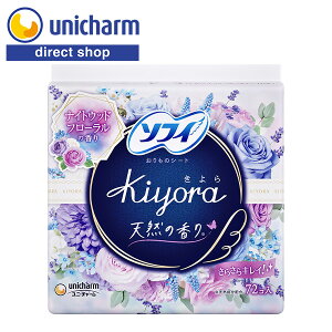 jE`[ \tB Kiyora iCgEbht[̍ 72R yVbvz̃V[g Gݕi peBCi[ t[fUCSʒʋCV[g }XLOVXe 