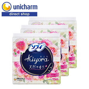 jE`[ \tB Kiyora A}[Y̍ 72R×3Zbg yVbvz̃V[g Gݕi peBCi[ t[fUC SʒʋCV[g VR }XLOVXe