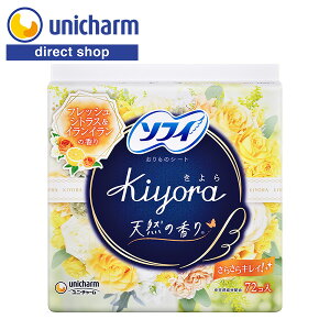 jE`[ \tB Kiyora tbVVgXECC̍ 72R yVbvz̃V[g Gݕi peBCi[ t[fUC SʒʋCV[g }XLOVX