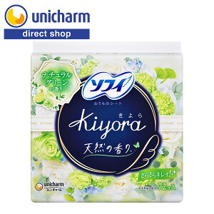 jE`[ \tB Kiyora i`O[̍ 72R yVbvz̃V[g peBCi[ Gݕi t[fUC SʒʋCV[g }XLOVXe 炩