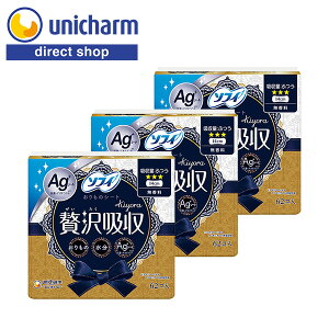 jE`[ \tB Kiyora ґz Ag ӂ  14cm 62R×3Zbg yVbvz̃V[g peBCi[ fUCbv 炳LC 2~ 炩bv 