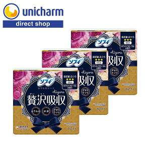 jE`[ \tB Kiyora ґz zCgt| ӂ 14cm 62R×3Zbg yVbvz̃V[g peBCi[ fUCbv 3{zV[g 2~ 