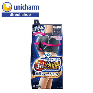 jE`[ \tB n tBbgV[c u[O[ MTCY yVbvz