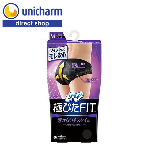 ���j�E�`���[�� �\�t�B �ɂ҂�FIT �X�^�C���b�V���^�C�v �u���b�N M�T�C�Y �y�����V���b�v�z�����p�V���[�c ��d�\�� �X�g���b�`�f�� �������S