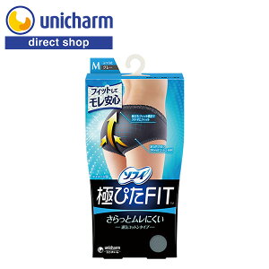 jE`[ \tB ɂ҂FIT ʋCRbg^Cv O[ MTCY yVbvzɂ҂tBbg V[c pV[c S ʋCRbg^Cv ƃɂ d\