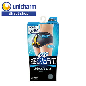 ���j�E�`���[�� �\�t�B �͂����������C�i�[ �V�R�ɃR�b�g�� �ʋC��2�{�^�C�v ������ 14cm 54�R��×3�Z�b�g �y�����V���b�v�z������̃V�[�g �p���e�B���C�i�[ ���Ԃ�ɂ��� �ʋC�����Q ������