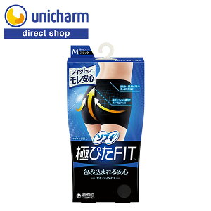 jE`[ \tB ɂ҂FIT ZCteB^Cv ubN MTCY yVbvzɂ҂tBbg ݍނS pV[c ZCteB^Cv d\ [߃{NT[