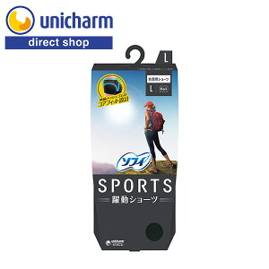 jE`[ \tB SPORTS(X|[c) V[c ubN LTCY yVbvz