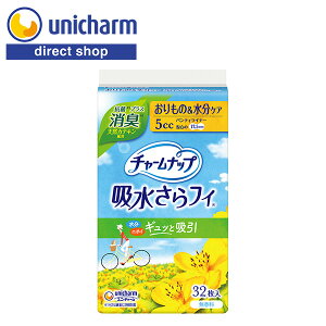 �`���[���i�b�v�z������t�B �p���e�B���C�i�[ ���ʗp ���L�^�C�v 5cc 32���@���j�E�`���[�������V���b�v