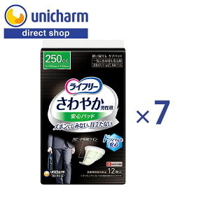 jE`[ Ct[₩jpSpbh 250cc 12×7܁yVbvz