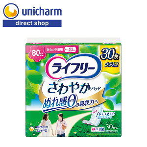 Ct[ ₩pbh S̒ʗp 80cc 30@jE`[Vbv