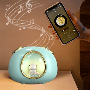[Cg bluetooth@\ xbhTChv Xs[J[ yĐ ԐڏƖ iCgCg Ki USB [d 铔 lC 蕨 ObY Q  oX[ G Ce