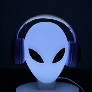 RGB wbhzX^h wbhZbg[dN[h yY[h Q[~O͋CCg 8FCg ドCg USB&Type-C}[d|[g GCAƖ ȒP  ~ Q[