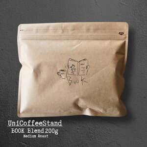 R[q[   200 g ݂₷oX̗ǂ R[q[ _Ȃ   IV Mtg bsO Ή R[q[ ҂ XyVeB uh uW R