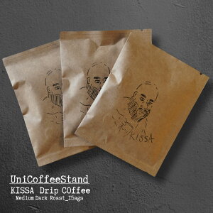 hbvR[q[ [ KISSA 15 [GȖ킢  Mtg bsO hbv R[q[ hbvobN R[q[ v[g v`Mtg  hbvpbN