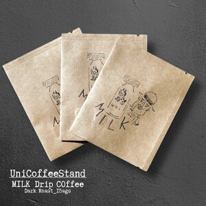 hbvR[q[ [ MILK 15 ꖡ̉ɂ܂₩ȊÂ݂ R[q[ JtFe JtFI   hbv R[q[ hbvobN  Mtg bsO v[g v