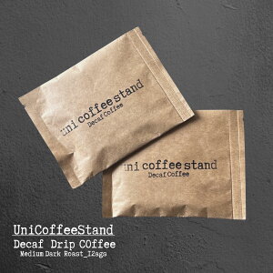 JtFCX hbvR[q[ 12 wisgp fJtF hbv obN R[q[ JtFCX R[q[ Mtg  hbvobN mJtFC v`Mtg oYj 