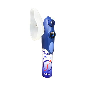 jR UNICOM gю_f I[c[AX[g O2 Athlete X^[gLbg b oRp hЗp y gтɕ֗ RpNg