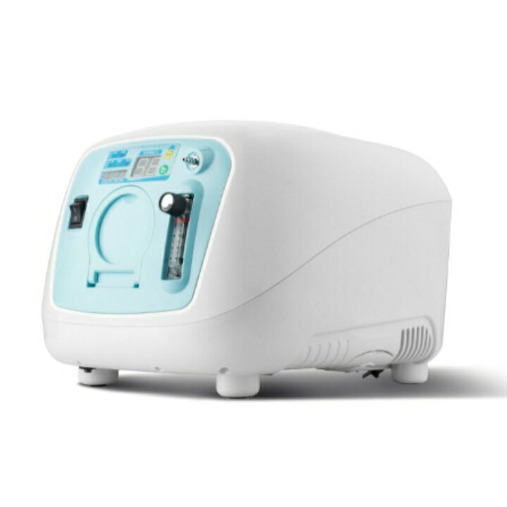 楽天市場】ペット用酸素室 2点セット【高濃度 酸素発生器 酸素濃縮器 Z  