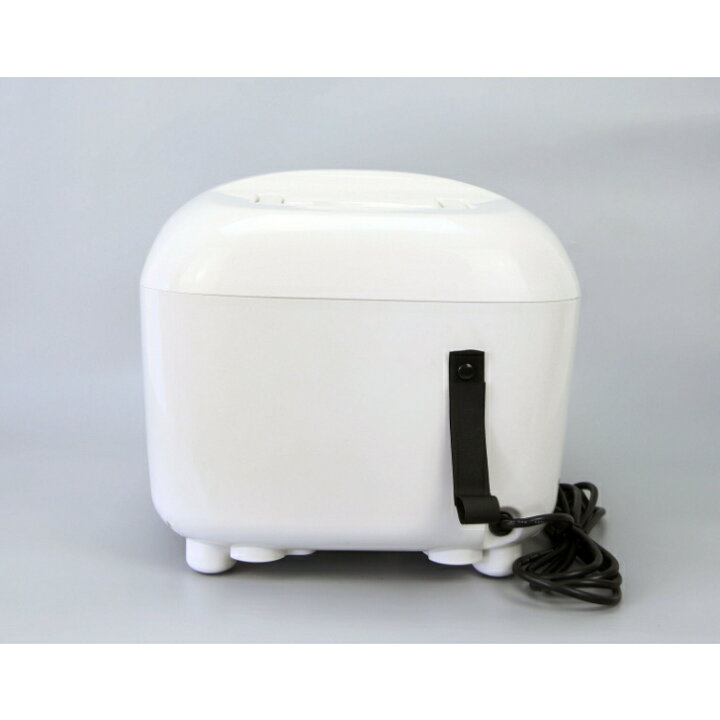 楽天市場】ユニコム UNICOM 酸素濃縮器 オキシランド Z-3000 ｜ 高濃度 