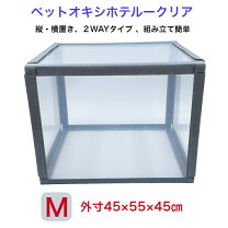 楽天市場】ペット用 酸素室 酸素ゲージ オキシビーナス ミニ1000 S 