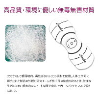 レディース 腹筋ベルト USB充電式 多機能マッサージ機 首・肩マッサージ器 ストレス解消 トレーニング 筋トレ 腹筋マシーン パット 軽量