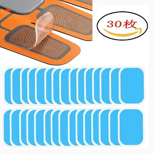 _1000~|bLI^ WFV[g EMSpbh 30 ؃xgpbh r g[jO ϋv 6cm*4cm