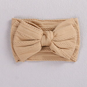 xr[ wAoh xr[ Ԃ V wAANZT[ ̎q j̎q ANZ  Vv n LOBe  wAANZ   { rbO{ o[Xf[ V