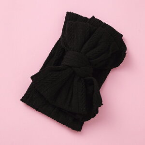 xr[ wAoh xr[ Ԃ V wAANZT[ ̎q j̎q ANZ  Vv n LOBe  wAANZ   { rbO{ o[Xf[ V