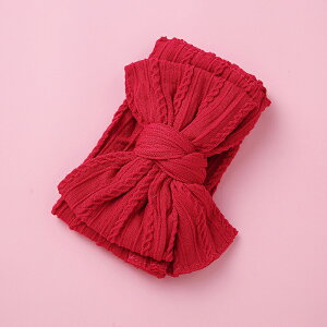 xr[ wAoh xr[ Ԃ V wAANZT[ ̎q j̎q ANZ  Vv n LOBe  wAANZ   { rbO{ o[Xf[ V