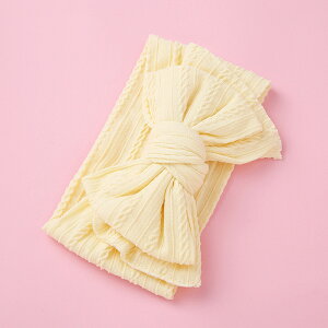 ySi20OFFzxr[ wAoh xr[ Ԃ V wAANZT[ ̎q j̎q ANZ  Vv n LOBe  wAANZ   { rbO{ 