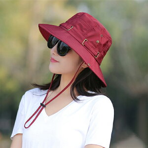 ySi20OFFz]ԃwbg ] wbg Xq^wbg ]ԗpwbg p l Xq nbg^wbg oPbgnbg lp Rt hЗpi ʋCQ h