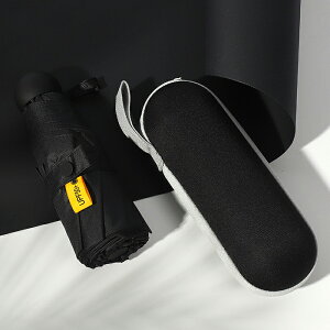 P ܂肽 SՌ Jp y 킢 fB[X Y q  UVJbg RpNg J ~J O΍ UPF50+ ܂ ܂ݎP ܏P ɋ y Vv J[ z