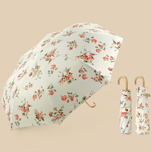 _r[T^ P ܂肽 SՌ Jp y 킢 fB[X q  UVJbg RpNg J ~J O΍ UPF50+ 肽 ܂ ܂ݎP ܏P ɋ 