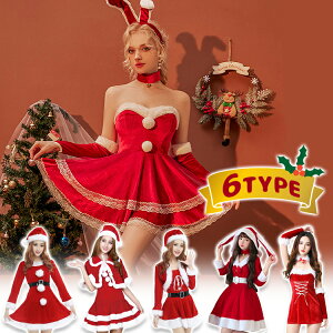 ySi20OFFzr[TX-mas NX}XT^ RXv3_Zbg NX}X T^ T^N[X ߑ RX`[ fB[X t[TCY3_Zbg