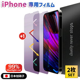 【2枚セット】iPhone17 ガラスフィルム ブルーライト iPhone17 Air iPhone17 Pro iPhone17 Promax ガラスフィルム iPhone16 ガラスフィルム iPhone15 Pro Plus Promax iPhone14 iPhone13 ガラスフィルム 全面保護 液晶保護フィルム 強化ガラス 保護フィルム